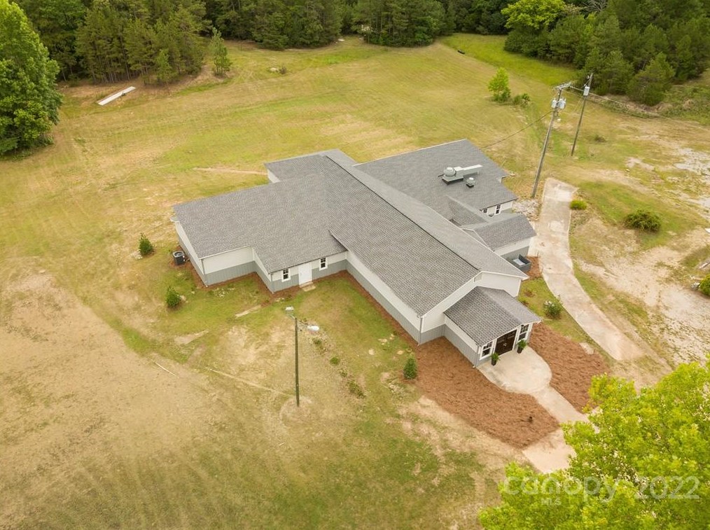 6815 Shiloh Unity Rd, Lancaster, SC 29720 MLS 3876909 Coldwell Banker