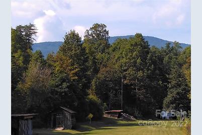 3600 Lake Adger Road, Mill Spring, NC 28756 - Photo 1