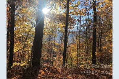 13 Ruffed Grouse Lane, Waynesville, NC 28786 - Photo 1