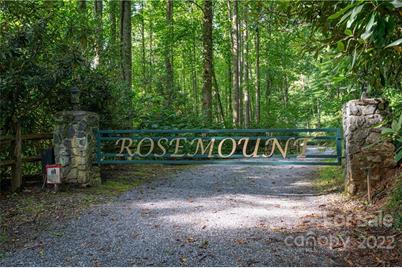 12 Resurrection Lane #12, Sylva, NC 28779 - Photo 1