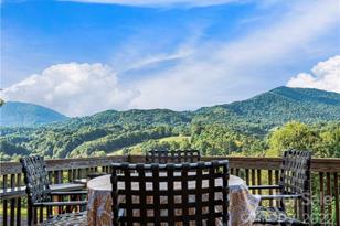 8 50 and 200 Cc Farm Rd, Burnsville, NC 28714 - Photo 24