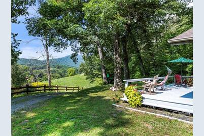 8, 50 and 200 Cc Farm Road, Burnsville, NC 28714 - Photo 26