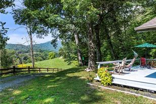 8 50 and 200 Cc Farm Rd, Burnsville, NC 28714 - Photo 26