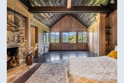 8, 50 and 200 Cc Farm Road, Burnsville, NC 28714 - Photo 20