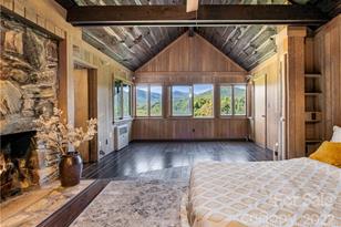 8 50 and 200 Cc Farm Rd, Burnsville, NC 28714 - Photo 20