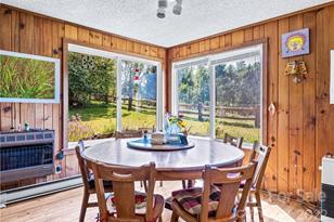 8 50 and 200 Cc Farm Rd, Burnsville, NC 28714 - Photo 38