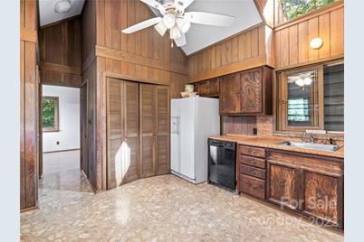 8, 50 and 200 Cc Farm Road, Burnsville, NC 28714 - Photo 8