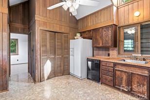 8 50 and 200 Cc Farm Rd, Burnsville, NC 28714 - Photo 8