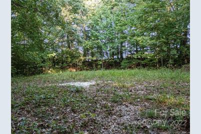 8, 50 and 200 Cc Farm Road, Burnsville, NC 28714 - Photo 44