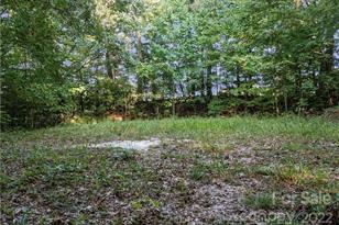 8 50 and 200 Cc Farm Rd, Burnsville, NC 28714 - Photo 44