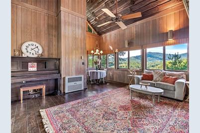 8, 50 and 200 Cc Farm Road, Burnsville, NC 28714 - Photo 10