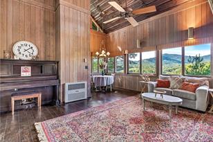 8 50 and 200 Cc Farm Rd, Burnsville, NC 28714 - Photo 10