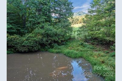 8, 50 and 200 Cc Farm Road, Burnsville, NC 28714 - Photo 48