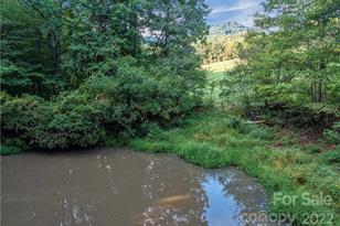 8 50 and 200 Cc Farm Rd, Burnsville, NC 28714 - Photo 48