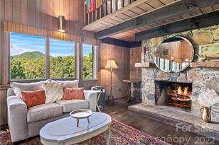 8 50 and 200 Cc Farm Rd, Burnsville, NC 28714 - Photo 12