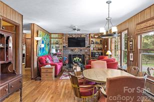 8 50 and 200 Cc Farm Rd, Burnsville, NC 28714 - Photo 28