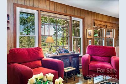 8, 50 and 200 Cc Farm Road, Burnsville, NC 28714 - Photo 30