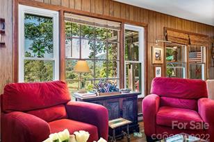 8 50 and 200 Cc Farm Rd, Burnsville, NC 28714 - Photo 30