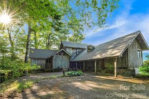 8 50 and 200 Cc Farm Rd, Burnsville, NC 28714 - Photo 4