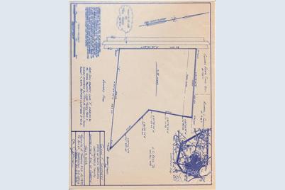 Tbd Tec Road, Cheraw, SC 29520 - Photo 1