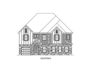 907 Yucatan Dr - Photo 1