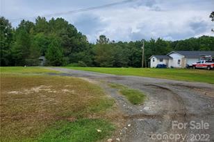 3305 Drake Rd, Midland, NC 28107 - Photo 4