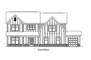840 Yucatan Dr - Photo 1