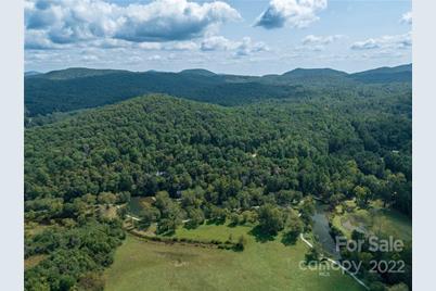 00 Summit Landing Drive #3, Zirconia, NC 28790 - Photo 24