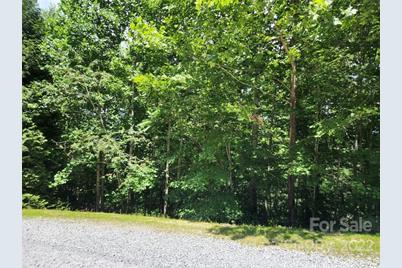 00 Summit Landing Drive #3, Zirconia, NC 28790 - Photo 6