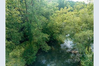 00 Summit Landing Drive #3, Zirconia, NC 28790 - Photo 22
