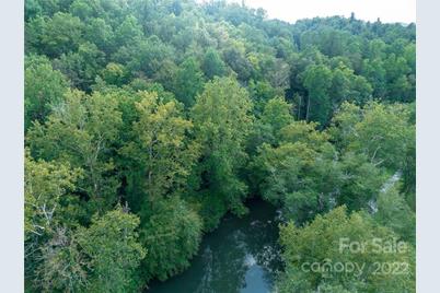 00 Summit Landing Drive #3, Zirconia, NC 28790 - Photo 20