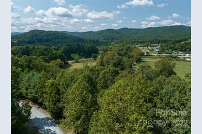 00 Summit Landing Drive #3, Zirconia, NC 28790 - Photo 26