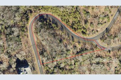Tbd Stonefly Drive #144, Mills River, NC 28759 - Photo 1