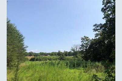 00 Lake Sylvia Road, Lincolnton, NC 28092 - Photo 2