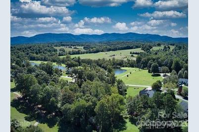 4254 Plantation Drive #35, Morganton, NC 28655 - Photo 10