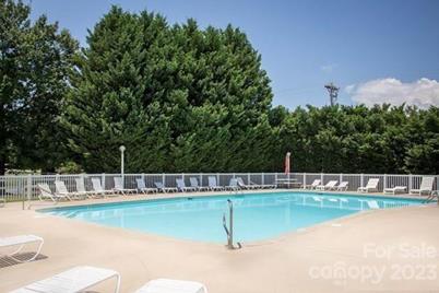 4254 Plantation Drive #35, Morganton, NC 28655 - Photo 6