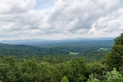 103 Berry Creek Drive #22, Flat Rock, NC 28731 - Photo 1