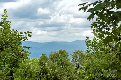 103 Berry Creek Drive #22, Flat Rock, NC 28731 - Photo 4