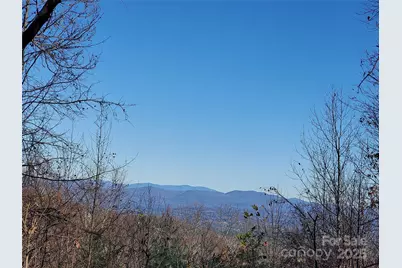 103 Berry Creek Drive #22, Flat Rock, NC 28731 - Photo 28