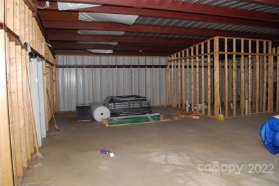 204 N Oakland Avenue, Statesville, NC 28677 - Photo 6