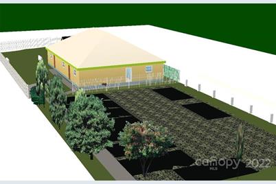 204 N Oakland Avenue, Statesville, NC 28677 - Photo 20