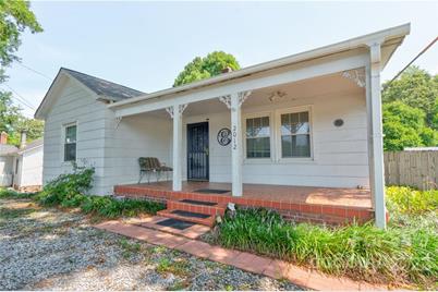 2012 Shelby Road - Photo 1