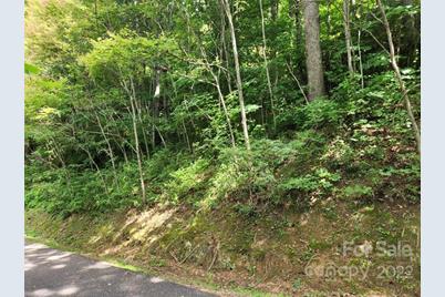 00 Heavenview Point #120, Maggie Valley, NC 28751 - Photo 2