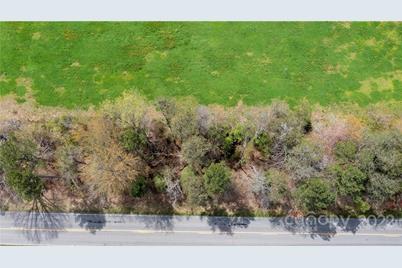 000 Lydall Westex Road, Hamptonville, NC 27020 - Photo 8