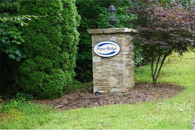 00 Piper Ridge Drive, Lenoir, NC 28645 - Photo 1