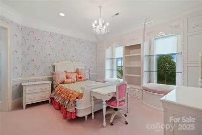 18019 Harbor Light Boulevard, Cornelius, NC 28031 - Photo 26