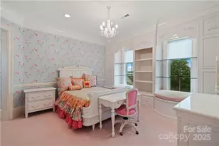 18019 Harbor Light Blvd, Cornelius, NC 28031 - Photo 26