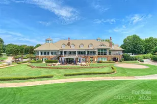 18019 Harbor Light Blvd, Cornelius, NC 28031 - Photo 44