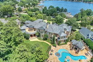 18019 Harbor Light Blvd, Cornelius, NC 28031 - Photo 2