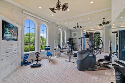 18019 Harbor Light Boulevard, Cornelius, NC 28031 - Photo 22